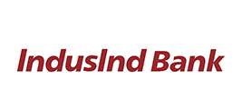 IndusInd