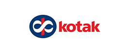 Kotak